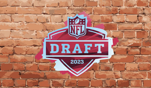 2023 NFL Draft