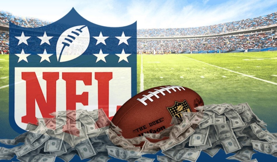 NFL